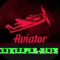 rizwan wicketkeeper bets Master v4.1.7