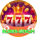 robin singh Gold Edition v5.2.3