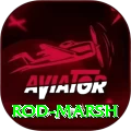 rod marsh Elite Pro v4.2.1
