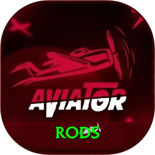 rods Apps (Tools & Injectors) Ultimate v2.0.5 - 2