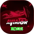 rods Apps (Tools & Injectors) Ultimate v2.0.5