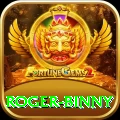roger binny Gold Pro v4.9.3