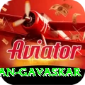 rohan gavaskar Plus Pro v2.6.9