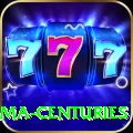 rohit sharma centuries Master v3.7.2
