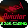 rollover 20x casino Pro v2.0.2
