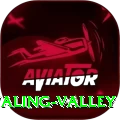 rolwaling valley Gold Edition v5.2.6