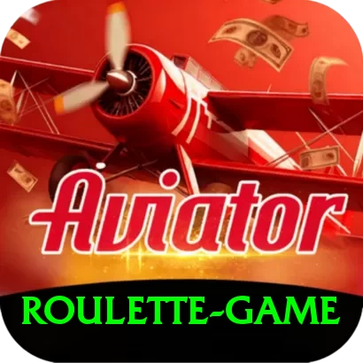 roulette game Max v2.1.8 - 2