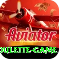 roulette game Max v2.1.8