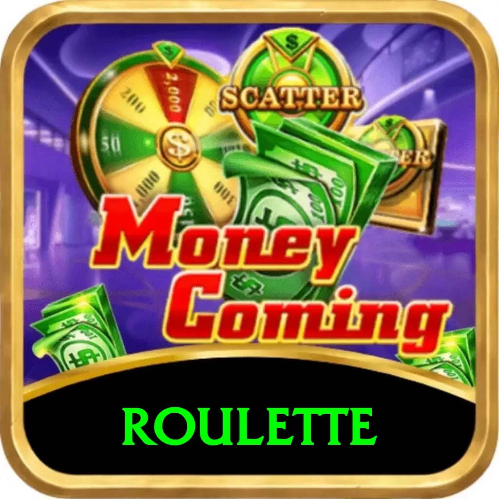 roulette VIP v4.7.3 - 2