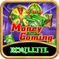 roulette VIP v4.7.3