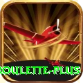 roulette - Ultimate v3.5.2