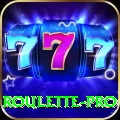roulette Gold Rewards