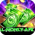 roulette real money apk Games (Casino & Earning) Max v1.7.4