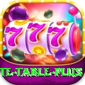 roulette table Plus v5.0.6