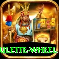 roulette wheel Apps (Tools & Injectors) Ultimate v1.0.1