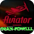 rovman powell Games (Casino & Earning) Gold v1.1.5
