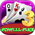 rovman powell Gaming Royal v2.7.0