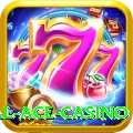 royal ace casino Deluxe Pro v3.3.3
