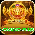 royal ace casino VIP - Win Real PKR