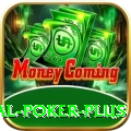 royal poker Money Premium v3.4.0