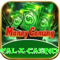 Royal x Casino Turbo v3.5.9