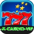 royal x casino Money Royal v4.0.3