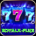 royalx Games (Casino & Earning) Premium v4.8.8