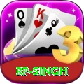 rp singh Master v5.1.5