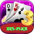 rr3 Plus Edition v5.1.9