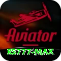 rs777 - Legend Edition v4.1.2