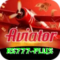 rs777 Apps (Tools & Injectors) Elite vv2.8.5