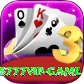 RS777VIP Game Pro v2.3.6