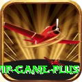 RS777VIP Game Casino Official v3.5.3