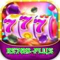 rs789 Max Pro v4.0.6