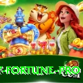 Ruby Fortune Casino Mega v3.6.3