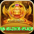 Rumi Slots - Slots Ultimate
