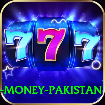 rummy apk real money pakistan Gold Pro v5.1.6 - 2