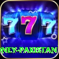 rummy apk real money pakistan Gold Pro v5.1.6