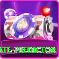 run rate predictor Games (Casino & Earning) Plus v4.4.6