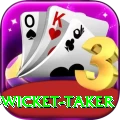 run scorer wicket taker Turbo Pro v4.1.2