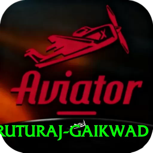 ruturaj gaikwad Pro Max v5.7.9 - 2