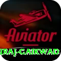 ruturaj gaikwad Pro Max v5.7.9