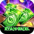 ryan burl Deluxe v1.5.8