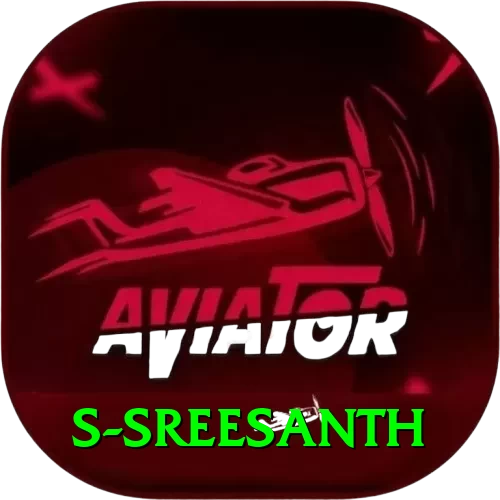 s sreesanth Ultimate v2.9.5 - 2