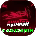 s sreesanth Ultimate v2.9.5