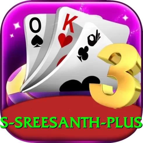 s sreesanth Casino Extreme v2.6.9 - 2