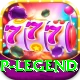 S55 Game - VIP Legend