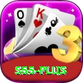 s55 Deluxe Pro v1.8.6