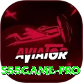 s55game Elite Pakistan