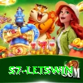 s7 letswin Games (Casino & Earning) Pro v4.2.8